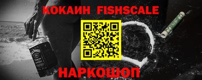 мет Дмитров