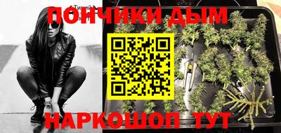мяу мяу мука Добрянка