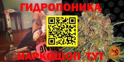 мяу мяу мука Добрянка